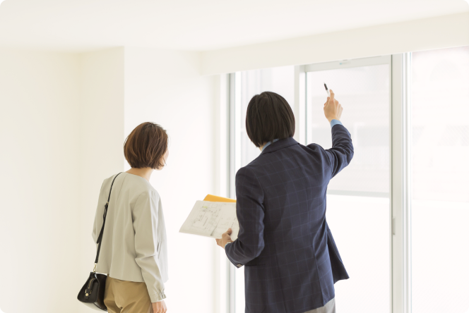再生事業のプロによる目利き