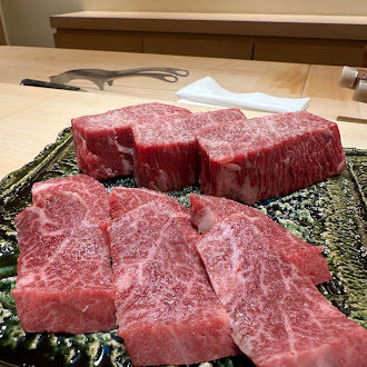 休日の過ごし方