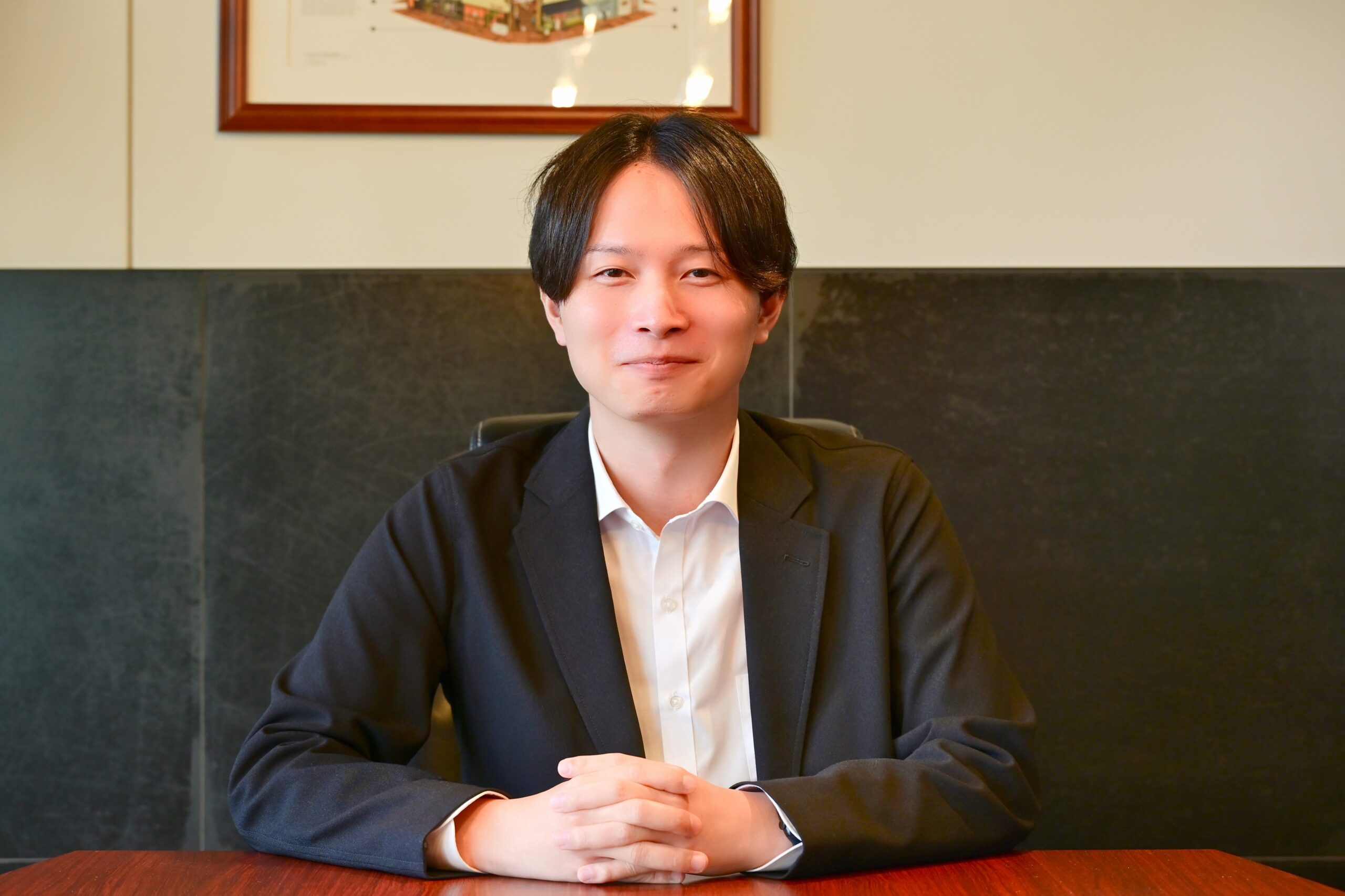 中村聖礼