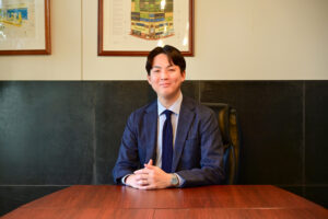 伊藤　亘